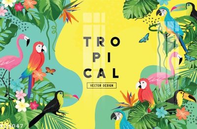 Download file gốc File gốc in tranh tổng hợp K34047 (in mica) logo