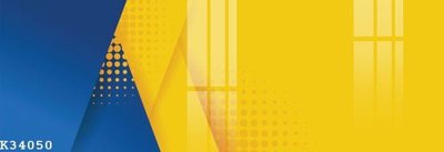 Tải file gốc File gốc in tranh tổng hợp K34050 (bản PSD) đầy đủ layer