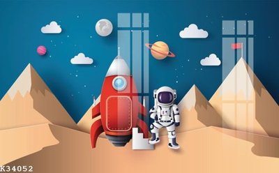 Tải file File gốc in tranh tổng hợp K34052 (ảnh gốc) độ phân giải 300dpi