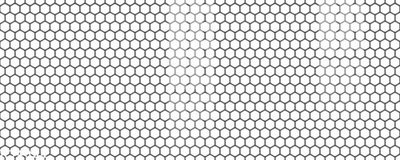 File ảnh File gốc in tranh tổng hợp K34054 (gốc) in decal dán tường