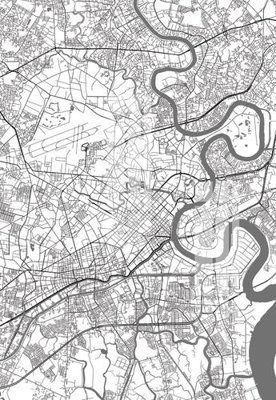 Download file tranh PSD File gốc in tranh tổng hợp K34057 để chỉnh sửa