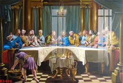 Tải file File gốc in tranh tổng hợp K3406 (gốc) làm file tranh quảng cáo