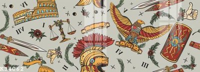 Download file gốc File gốc in tranh tổng hợp K34062 (in mica) logo