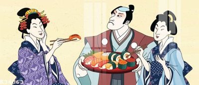 File PSD File gốc in tranh tổng hợp K34063 (gốc) nhiều lớp (multi-layer)