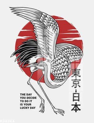 File gốc File gốc in tranh tổng hợp K34064 cho in ấn và thiết kế