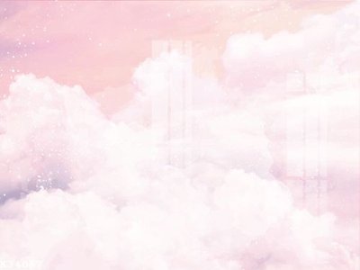 File tranh PSD File gốc in tranh tổng hợp K34067 chất lượng cao