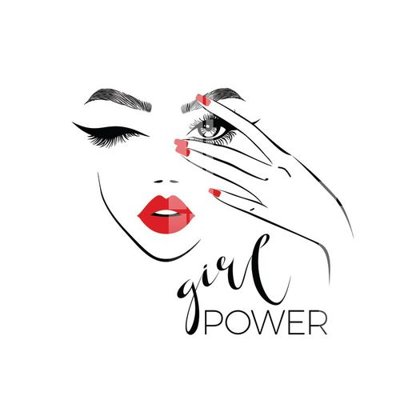 File in trần File gốc in tranh tổng hợp K34069 (file gốc) chủ đề vũ trụ