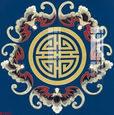 File PSD File gốc in tranh tổng hợp K3407 (bản gốc) độ phân giải cao