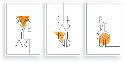 Download file tranh PSD File gốc in tranh tổng hợp K34071 để chỉnh sửa