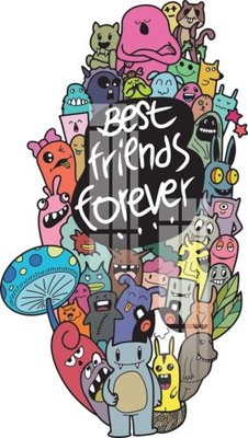 File PSD File gốc in tranh tổng hợp K34080 (nguyên gốc) chất lượng cao