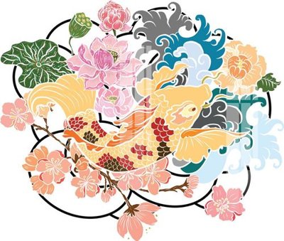 File gốc File gốc in tranh tổng hợp K34081 (Filetranh.com) File gốc in tranh tổng hợp K34081