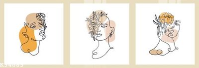 Tải file gốc File gốc in tranh tổng hợp K34083 (in bạt) quảng cáo