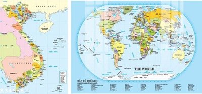 Tải file gốc File gốc in tranh tổng hợp K34088 (bản PSD) đầy đủ layer