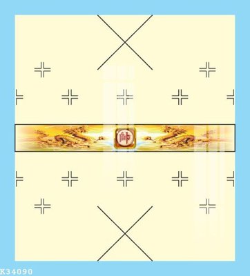 Tải file gốc File gốc in tranh tổng hợp K34090 (bản PSD) chỉnh sửa được