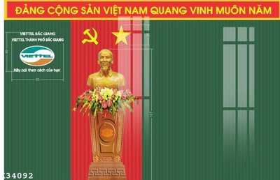 File tranh File gốc in tranh tổng hợp K34092 (ảnh gốc) sắc nét hoàn hảo