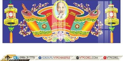 File tranh File gốc in tranh tổng hợp K34095 (ảnh gốc) không bị mờ