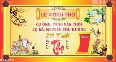 Download file File gốc in tranh tổng hợp K34110 (gốc) in mica bàn thờ