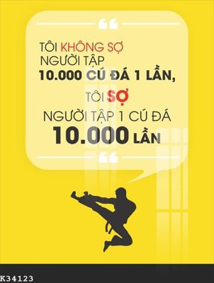 File gốc File gốc in tranh tổng hợp K34123 (trang trí) phòng trẻ em