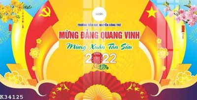 Tải file gốc File gốc in tranh tổng hợp K34125 (bản PSD) còn layer