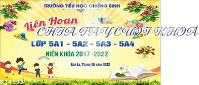 Hình ảnh gốc File gốc in tranh tổng hợp K34133 (để in khổ lớn)