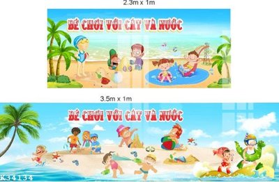 File ảnh File gốc in tranh tổng hợp K34134 (gốc) in decal dán tường