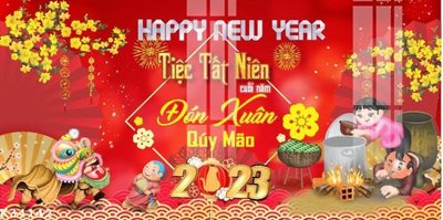 Download file File gốc in tranh tổng hợp K34142 (gốc) in mica ốp bếp