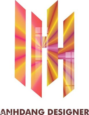 File tranh ảnh gốc File gốc in tranh tổng hợp K34143 dùng cho in khổ lớn