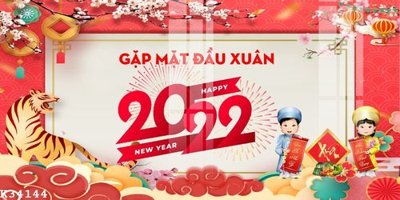 Tải file gốc File gốc in tranh tổng hợp K34144 (in không vỡ ảnh)