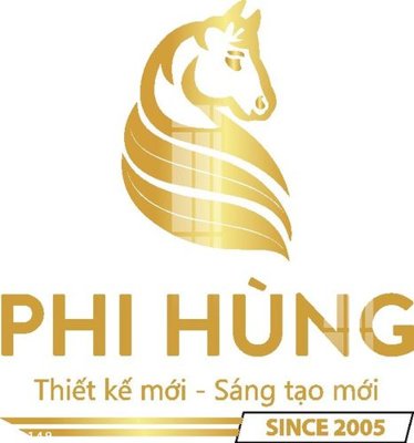 File tranh gốc PSD File gốc in tranh tổng hợp K34149 còn nguyên layer