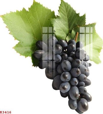 Tải file gốc File gốc in tranh tổng hợp K3416 (bản PSD) đầy đủ layer