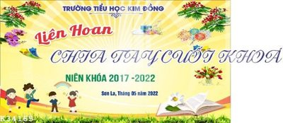 File gốc File gốc in tranh tổng hợp K34165 (in tráng gương) hiện đại
