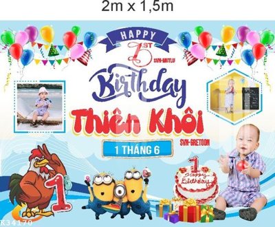 Tải file gốc File gốc in tranh tổng hợp K34170 (in tráng gương) siêu đẹpFile tranh gốc File gốc in tranh tổng hợp K34170 chất lượng cao