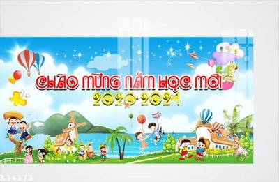 File gốc File gốc in tranh tổng hợp K34172 (ảnh chi tiết) để in lụa