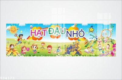 File gốc File gốc in tranh tổng hợp K34173 (ảnh chi tiết) để in trần