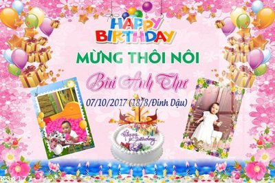 File gốc File gốc in tranh tổng hợp K34177 (in mica) làm bảng hiệu