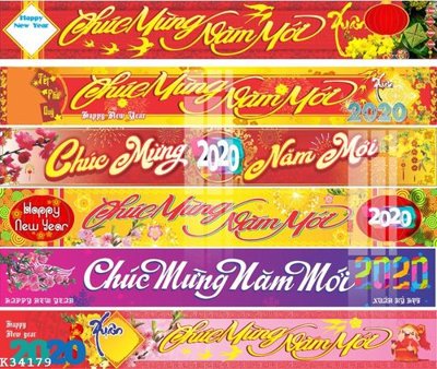 File gốc File gốc in tranh tổng hợp K34179 (cho in UV) siêu nét