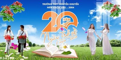 File gốc File gốc in tranh tổng hợp K34180 (ảnh chi tiết) để in trần