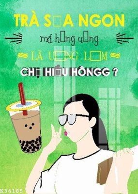 Tải file File gốc in tranh tổng hợp K34185 (gốc) chủ đề tôn giáo