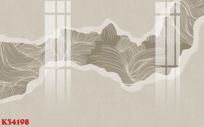 Tải file File gốc in tranh tổng hợp K34198 (gốc) in nhanh