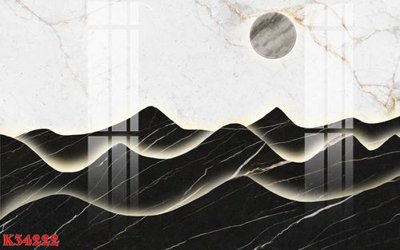 Download file ảnh gốc File gốc in tranh tổng hợp K34222 để in ấn