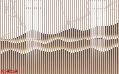 Tải về file gốc File gốc in tranh tổng hợp K34224 (dùng cho in quảng cáo)