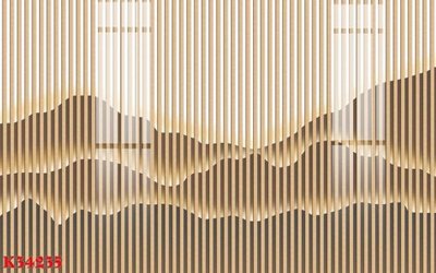 File tranh gốc File gốc in tranh tổng hợp K34235 (bản quyền) Filetranh.com