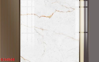 Tải file gốc File gốc in tranh tổng hợp K34248 (in tráng gương) 5DFile gốc File gốc in tranh tổng hợp K34248 (in ấn) phiên bản premium