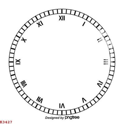 File tranh File gốc in tranh tổng hợp K3427 (gốc) chủ đề trẻ em