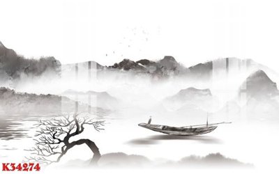 File ảnh File gốc in tranh tổng hợp K34274 (gốc) in quảng cáo ngoài trời