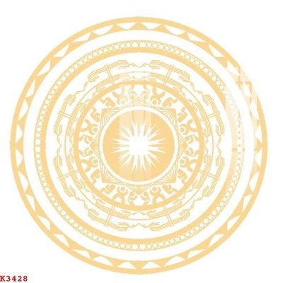 File tranh File gốc in tranh tổng hợp K3428 (ảnh gốc) độ nét vượt trội