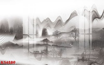 Hình ảnh gốc File gốc in tranh tổng hợp K34289 (để in khổ lớn)