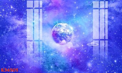 File tranh File gốc in tranh tổng hợp K34305 (bản gốc) in canvas