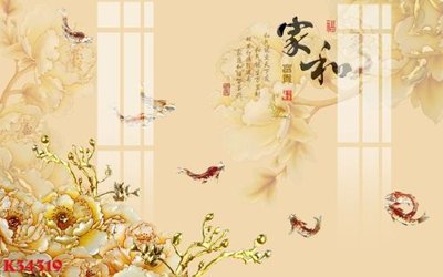 Tải về hình ảnh gốc File gốc in tranh tổng hợp K34319 sắc nét