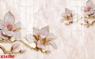 File gốc File gốc in tranh tổng hợp K34320 (ảnh chi tiết) để in lụa